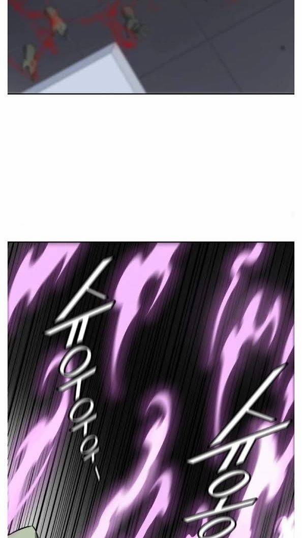 Tower of God Chapter 491 image 082